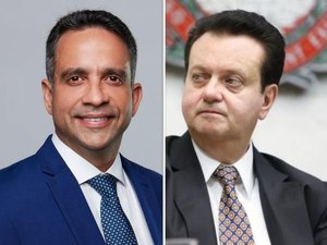Kassab quer Paulo Dantas no PSD ainda em 2025