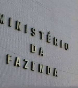 Governo bloqueia acesso a bets de 2,8 mi que recebem Bolsa Família ou BPC