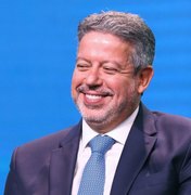Arthur Lira destaca pesquisa Datafolha que indica Congresso Nacional com a melhor avaliação desde 2003