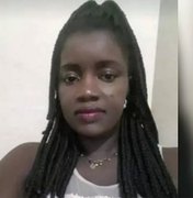 Mulher batizada como 'Morto' em Guiné-Bissau consegue mudar nome no Brasil