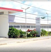 Procuradoria do Trabalho de Arapiraca suspende prestação de serviços presenciais