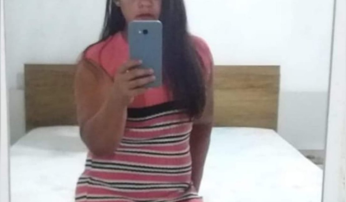 Feminicídio: homem é preso acusado de matar ex-esposa em Jacuípe