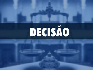 Justiça determina que Governo forneça tratamento multidisciplinar a criança com autismo