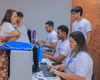 Centrais Já! de Alagoas não funcionarão nesta quinta e sexta-feira