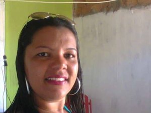 Mulher morre após receber descarga elétrica no litoral Sul de Alagoas