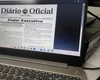 Paulo Dantas propõe nova era para professores com valorização e ascensão profissional simplificada