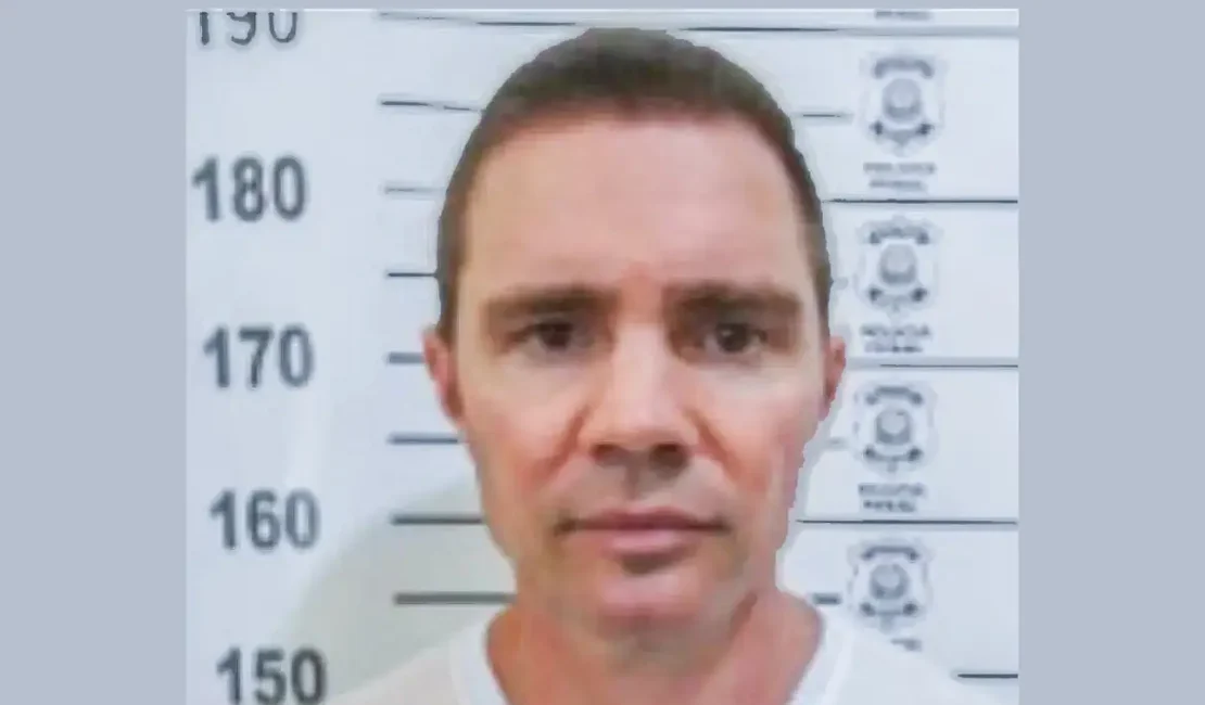 Gilmar Mendes vota; prisão de Vorcaro é mantida por unanimidade