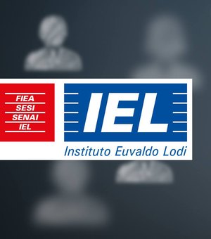 Instituto Euvaldo Lodi oferta 40 vagas para jovem aprendiz
