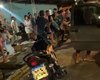 Mulher sofre atentado a tiros em Maceió dez dias após deixar o tráfico de drogas