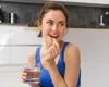 Por que algumas mulheres estão usando Tadalafila para treinar? Faz mal?
