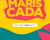 Festival da Mariscada começa hoje em Maragogi e promete agitar o Litoral Norte