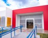 Prefeito Luciano Barbosa anuncia inauguração de creche no bairro Planalto