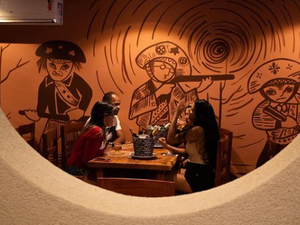 Famoso restaurante alagono anuncia fechamento após novo decreto estadual