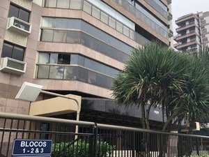 Marielle: bombeiro preso tem apartamento de R$ 2 mi e vende carros de luxo