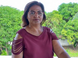 O principal remédio é o carinho com profissionais e pacientes