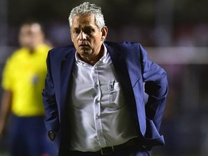 Colombiano Reinaldo Rueda aceita proposta e Flamengo aguarda chegada do técnico 