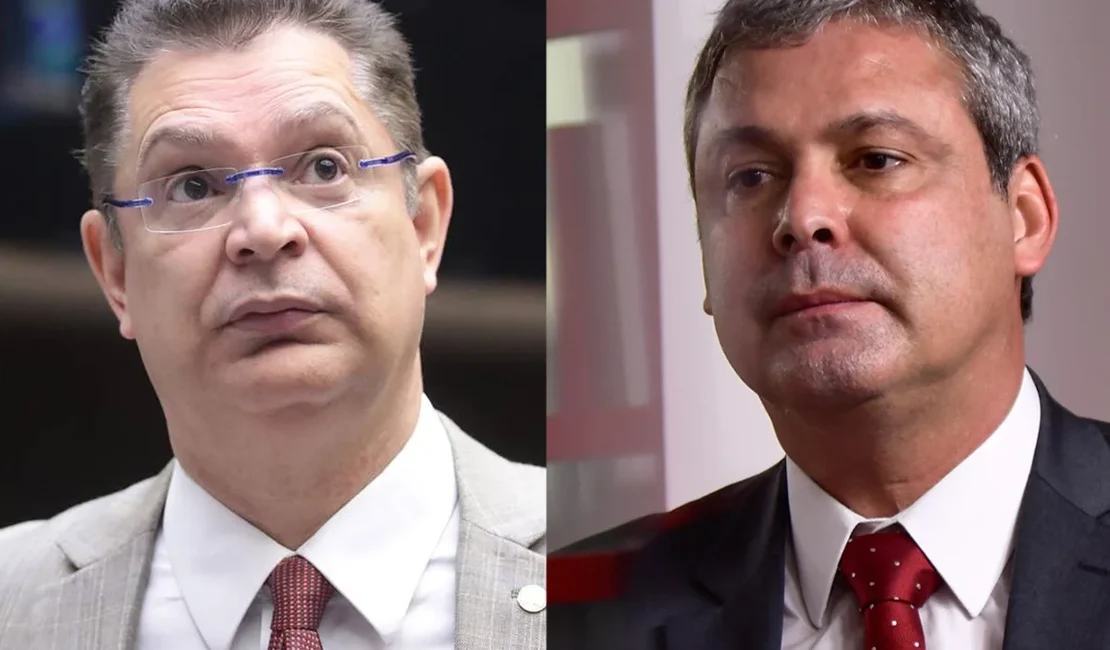 Motta pressiona, mas PT e PL veem ser necessário adiar o PL Antifacção