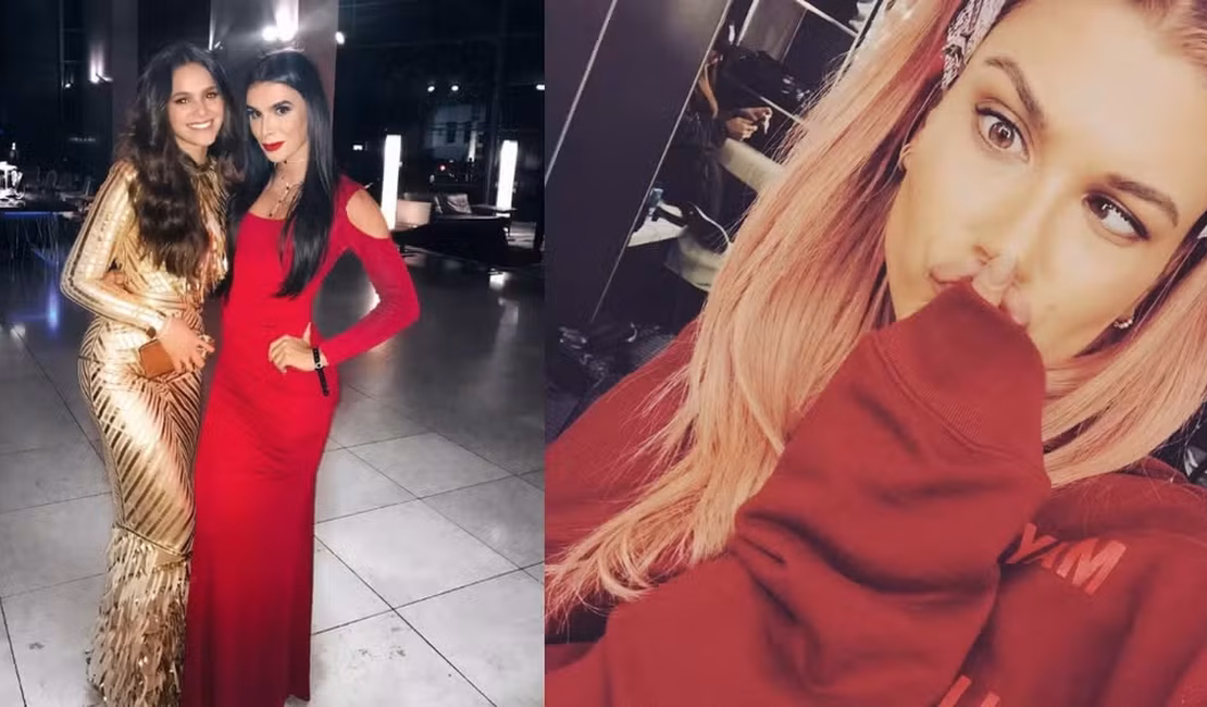 Saudades de 2016? Trend viral revive a nostalgia de 10 anos atrás