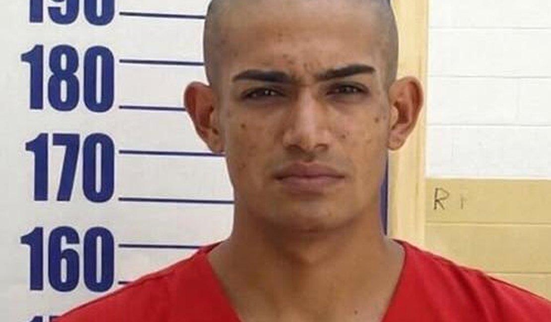 Suspeito morre após confronto com a PM em Viçosa; dois policiais ficam feridos