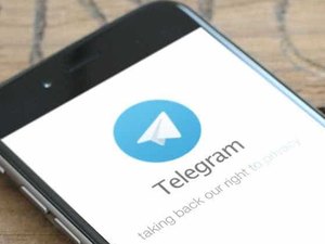 Vetado na Rússia, Telegram aceita abrir dados de terroristas