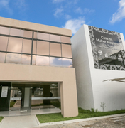 Casa da Mulher Alagoana funcionará 24h durante o recesso do Judiciário