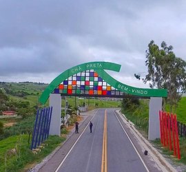 Cidade da Zona da Mata tem a melhor qualidade de vida de Alagoas; Veja top 10
