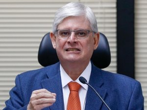 Associação de procuradores contesta buscas contra Janot