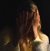 Rede de Atenção às Vítimas de Violência ajuda a identificar suspeito de estupro