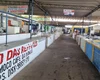 Confira os horários de feiras e mercados públicos no feriado de 7 de setembro