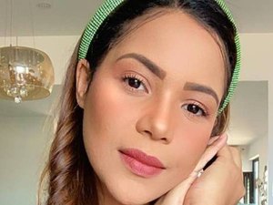 Amanda Wanessa tem quadro estável após 5 horas de cirurgia