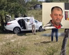 Motorista morre após capotamento de carro na AL-140, em Inhapi