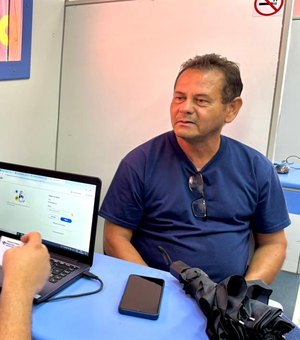 Sine Alagoas oferece quase 3 mil vagas de emprego esta semana