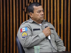Caso Kleber Malaquias: réu afirma que delegado responsável pelo inquérito mentiu e forjou provas