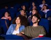 O reflexo das distopias contemporâneas: como o streaming redefine nossa relação com o medo e o futuro