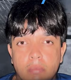 Preso suspeito de comandar violência entre torcidas organizadas em clássicos alagoanos