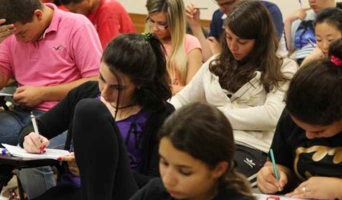 Acordo ortográfico se torna obrigatório