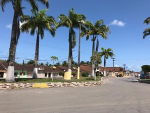 Homem é assassinado a tiros em São Luís do Quitunde