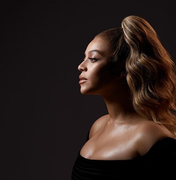O Rei Leão: Beyoncé e Donald Glover encontram seus personagens em novas fotos promocionais