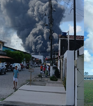 Associação Comercial de Maceió manifesta solidariedade ao Grupo Ultra Plast