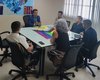 MPAL e Grupo Gay de Maceió avançam na construção de projeto de acolhimento
