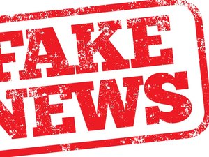 Tombamento de ônibus que provocou morte de estudantes não aconteceu em Lagoa da Canoa