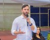Prefeito de Campo Grande aprova aumento do próprio salário, do vice e de secretários municipais