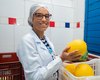 Seduc realiza 5ª convocação do PSS para psicólogos, assistentes sociais e nutricionistas