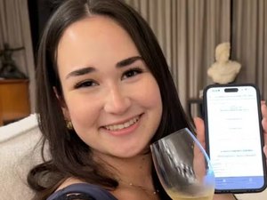 Filha de diplomatas morre atropelada; jovem tinha acabado de chegar ao Rio