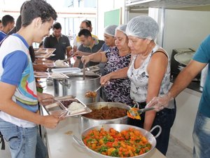 Seduc divulga lista de seleção para gentes educacionais na sexta-feira (25)