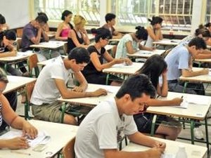 Aprovados em concurso da Uncisal devem apresentar documentos