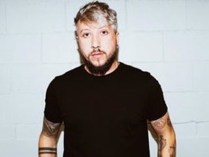 Tio Wilson, da banda Lagum, morre após show drive-in em MG