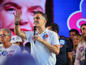 Renato Filho quer levar modelo da Casa da Mulher do Pilar para outras regiões de Alagoas