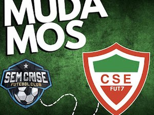 Futebol: Palmeira dos Índios conta com equipe na modalidade Fut7