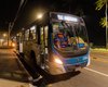 Prefeitura de Maceió disponibiliza 15 linhas especiais gratuitas para o São João Massayó